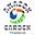 Amazon Garden Thailand logo