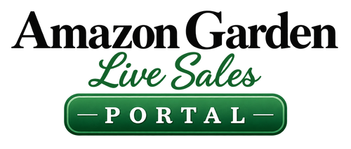 Live Sales